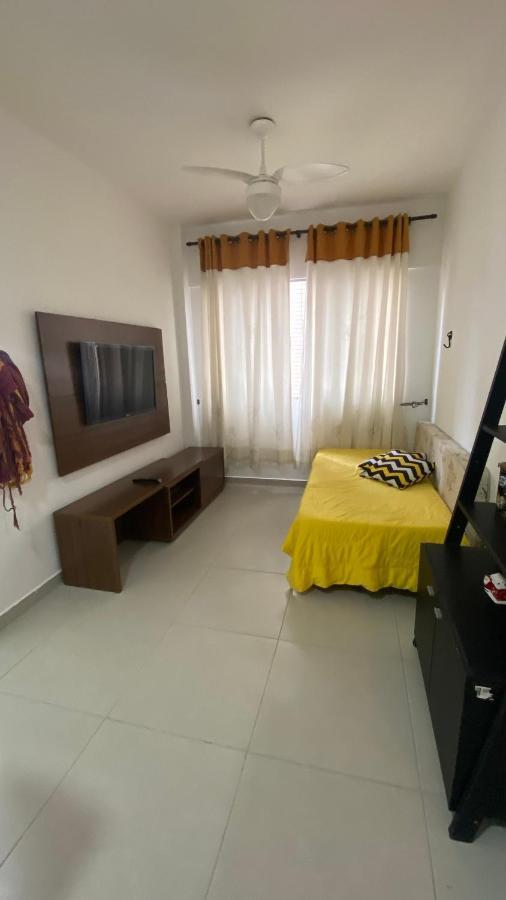 Apartamento Enseada * Guaruja
