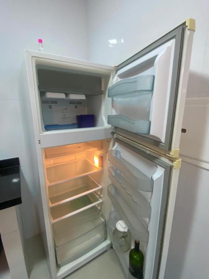 Apartamento Enseada Apartment Guaruja